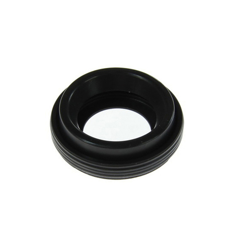 New Genuine HPP LUNDS Rocker Cover Grommet  #23682-30020NG