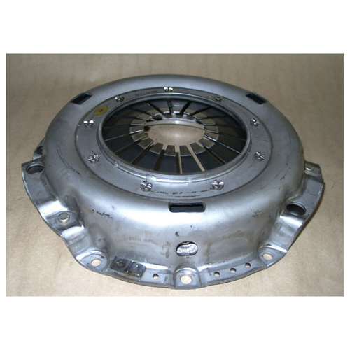 New Genuine HPP LUNDS Clutch Pressure Plate #31210-36160JNG