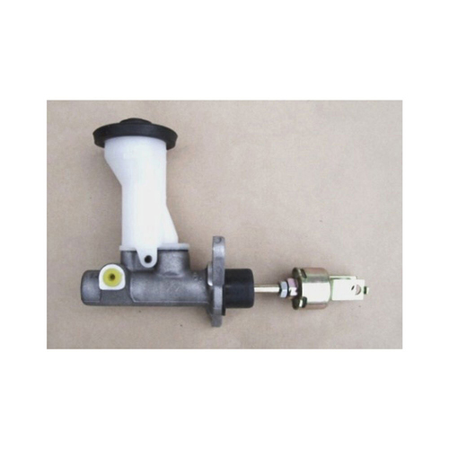 New Genuine HPP LUNDS Clutch Master Cylinder #31410-34012NG