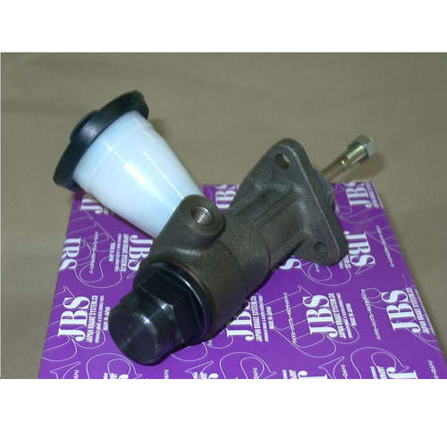 New Genuine HPP LUNDS Clutch Master Cylinder #31410-60022NG