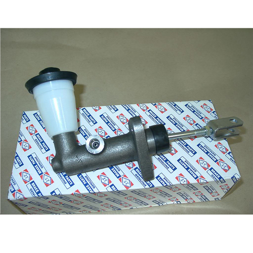 New Genuine HPP LUNDS Clutch Master Cylinder  #31410-60023NG