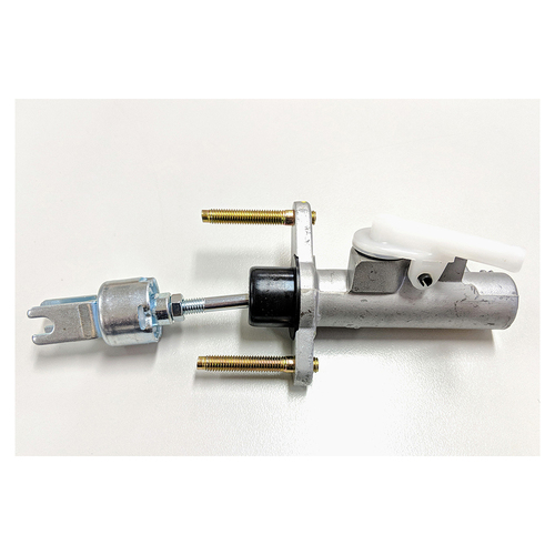 New Genuine HPP LUNDS Clutch Master Cylinder #31420-0K030NG