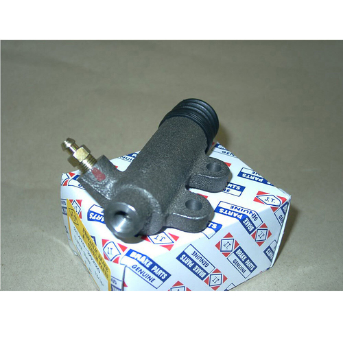 New Genuine HPP LUNDS Clutch Slave Cylinder  #31470-30220NG