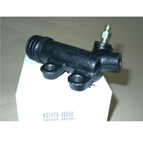 New Genuine HPP LUNDS Clutch Slave Cylinder  #31470-35050NG