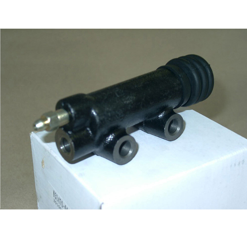 New Genuine HPP LUNDS Clutch Slave Cylinder  #31470-60091NG