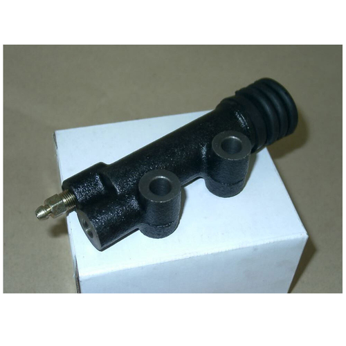 New Genuine HPP LUNDS Clutch Slave Cylinder  #31470-60102NG