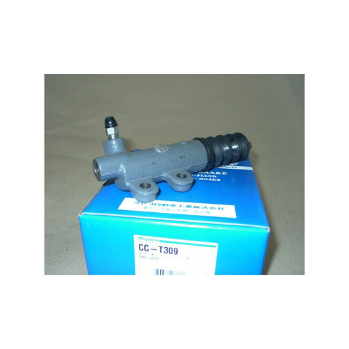 New Genuine HPP LUNDS Clutch Slave Cylinder  #31470-60171NG