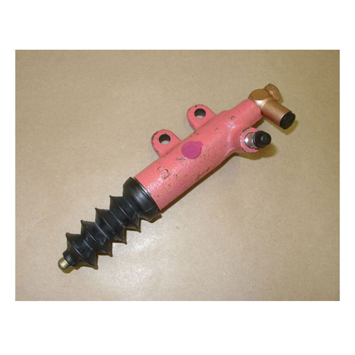 New Genuine HPP LUNDS Clutch Slave Cylinder #31470-60190JNG