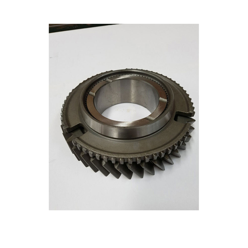 New Genuine HPP LUNDS Manual Transmission 2nd Gear #33033-60011JNG
