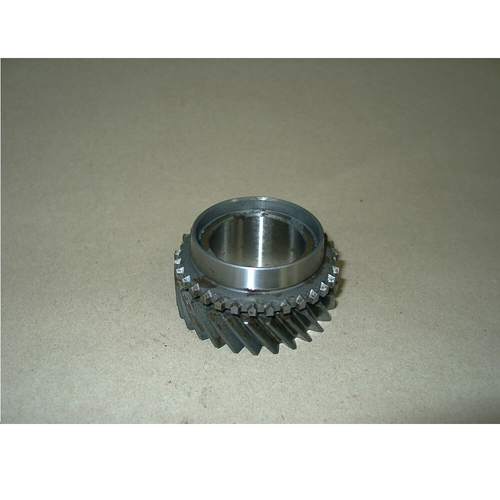 New Genuine HPP LUNDS Manual Transmission 3rd Gear #33034-35030JNG