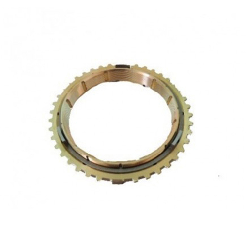 New Genuine HPP LUNDS Manual Transmission Synchroniser Ring Set #33037-60040JNG