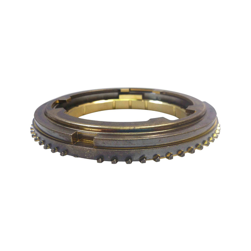 New Genuine HPP LUNDS Manual Transmission Synchroniser Ring Set #33038-60011JNG