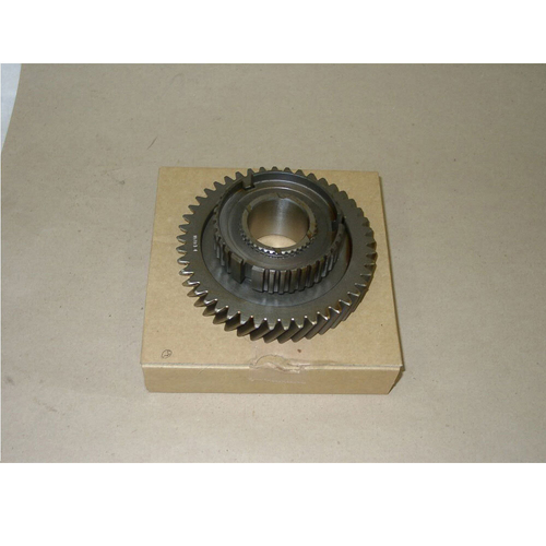 New Genuine HPP LUNDS Manual Transmission 5th Gear #33046-60010JNG