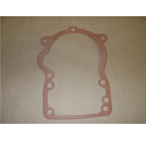 New Genuine HPP LUNDS Transfer Case Gasket  #33142-36012JNG