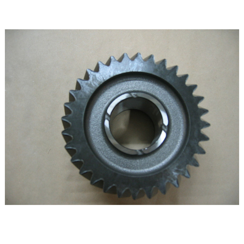 New Genuine HPP LUNDS Manual Transmission Input Shaft #33301-35090JNG