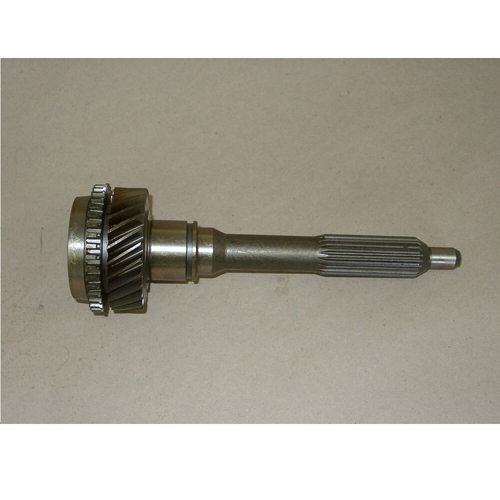 New Genuine HPP LUNDS Manual Transmission Input Shaft #33311-60170JNG