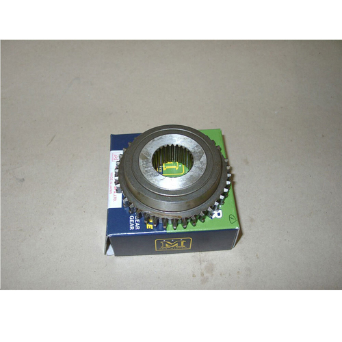 New Genuine HPP LUNDS Manual Transmission Gear Spline Piece #33318-60010JNG