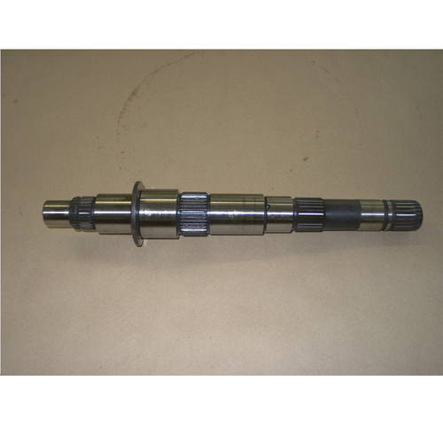 New Genuine HPP LUNDS Manual Transmission Output Shaft #33321-35140JNG