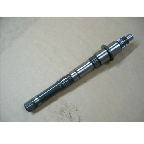 New Genuine HPP LUNDS Manual Transmission Output Shaft #33321-60090JNG