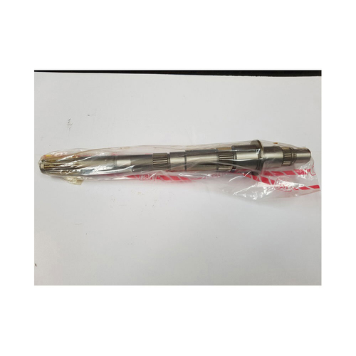 New Genuine HPP LUNDS Manual Transmission Output Shaft  #33321-60130JNG