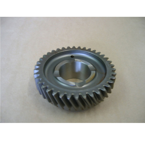 New Genuine HPP LUNDS Manual Transmission 2nd Gear #33332-60020JNG