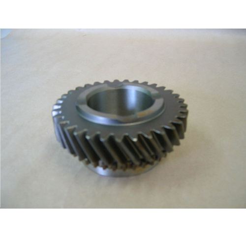 New Genuine HPP LUNDS Manual Transmission 3rd Gear #33333-60030JNG