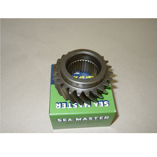 New Genuine HPP LUNDS Manual Transmission 5th Gear #33336-60010JNG