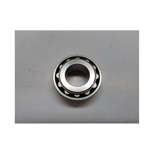 New Genuine HPP LUNDS Manual Transmission Output Shaft Bearing #33350-30010NG