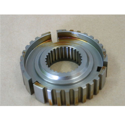 New Genuine HPP LUNDS Manual Transmission Clutch Hub #33362-35040JNG
