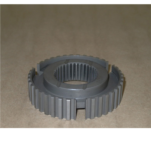 New Genuine HPP LUNDS Manual Transmission Clutch Hub #33362-36021JNG