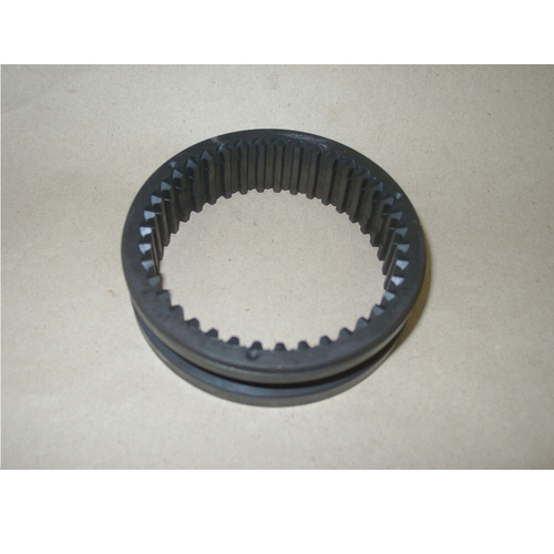 New Genuine HPP LUNDS Manual Transmission Hub Sleeve #33364-36071JNG