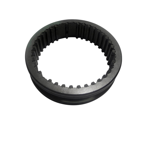 New Genuine HPP LUNDS Manual Transmission Hub Sleeve #33364-60070JNG