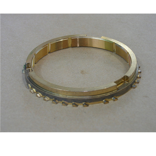 Genuine HPP LUNDS Manual Transmission 2nd Gear Synchroniser Ring  #33368-35030NG