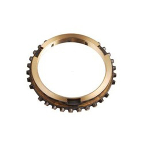 Genuine HPP LUNDS Manual Transmission 4th Gear Synchroniser Ring  #33368-35070NG