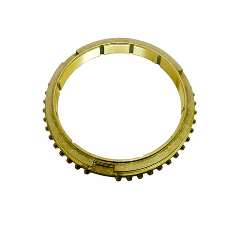 Genuine HPP LUNDS Manual Transmission 4th Gear Synchroniser Ring #33368-60020JNG