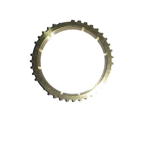 Genuine HPP LUNDS Manual Transmission 4th Gear Synchroniser Ring #33368-60100JNG