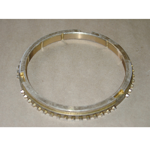Genuine HPP LUNDS Manual Transmission 5th Gear Synchroniser Ring #33369-60010JNG