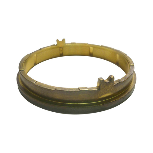 Genuine HPP LUNDS Manual Transmission 5th Gear Synchroniser Ring #33384-60090NG