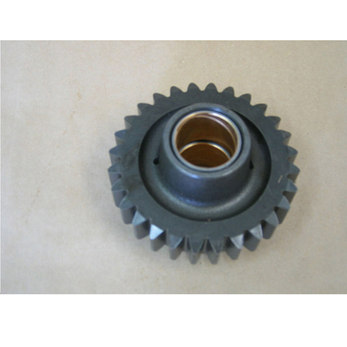 New Genuine HPP LUNDS Manual Transmission Reverse Idler Gear #33402-60020JNG