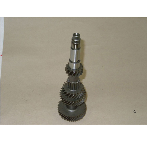 New Genuine HPP LUNDS Counter Gear Shaft Manual #33421-35170NG