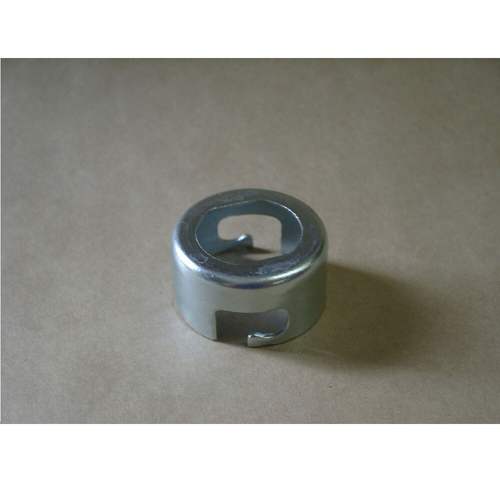 New Genuine HPP LUNDS Manual Transmission Gear Lever Cap #33554-60021JNG