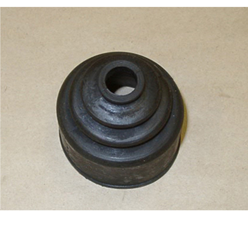 New Genuine HPP LUNDS Manual Transmission Shift Lever Boot  #33555-55011NG