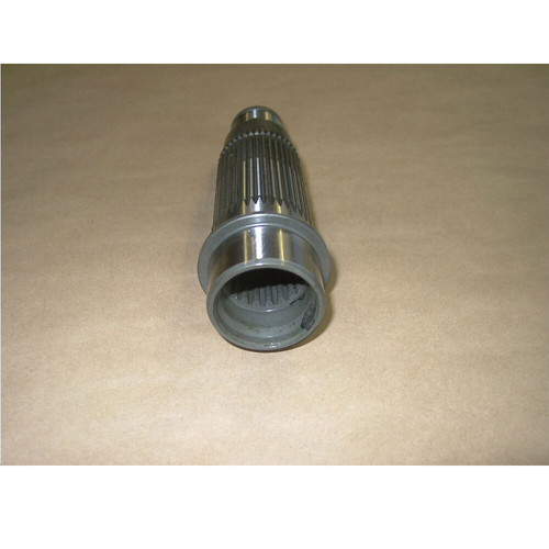 New Genuine HPP LUNDS Transfer Case Input Shaft #36211-60040JNG