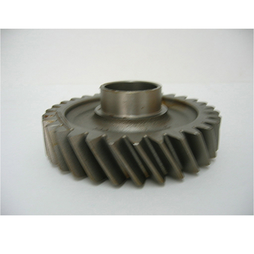 New Genuine HPP LUNDS Transfer Case Input Gear #36212-60031JNG