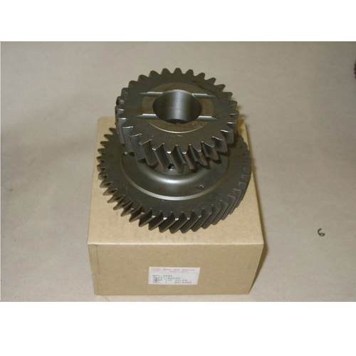 New Genuine HPP LUNDS Transfer Case Idler Gear #36221-60040JNG