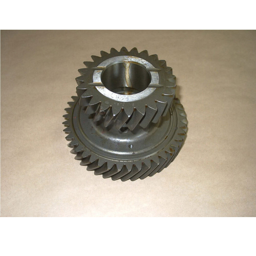 New Genuine HPP LUNDS Transfer Case Idler Gear #36221-60090JNG