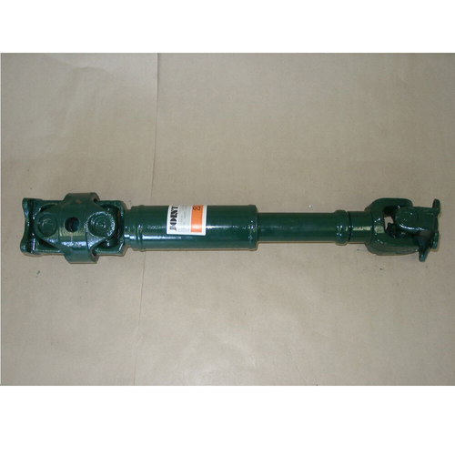 New Genuine HPP LUNDS Drive Shaft - Longitudinal #37140-35030JNG