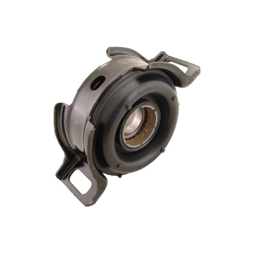 New Genuine HPP LUNDS Drive Shaft Centre Support Bearing #37230-0K011NG