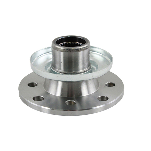 New Genuine HPP LUNDS Differential Pinion Shaft Flange  #41204-35081MNG