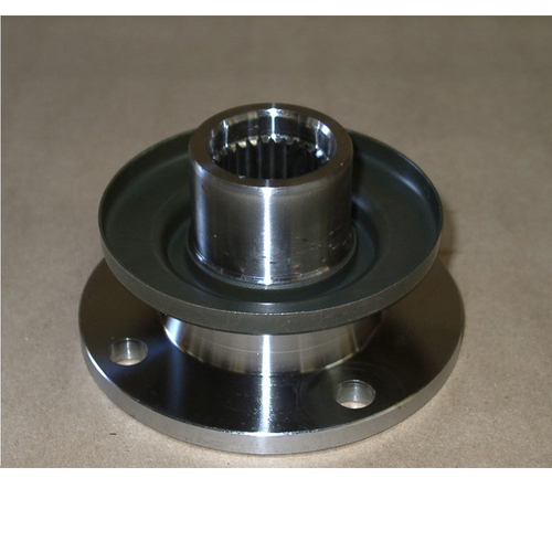 New Genuine HPP LUNDS Differential Pinion Shaft Flange  #41204-35081NG